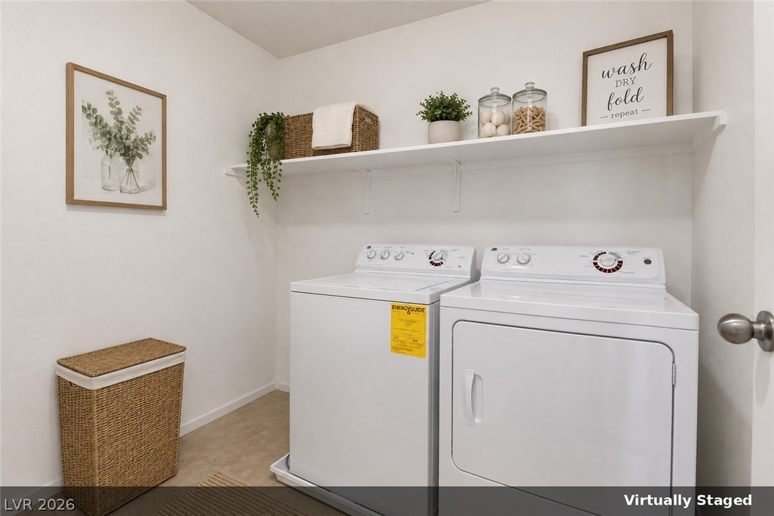 7770 Peaceful Trellis Drive