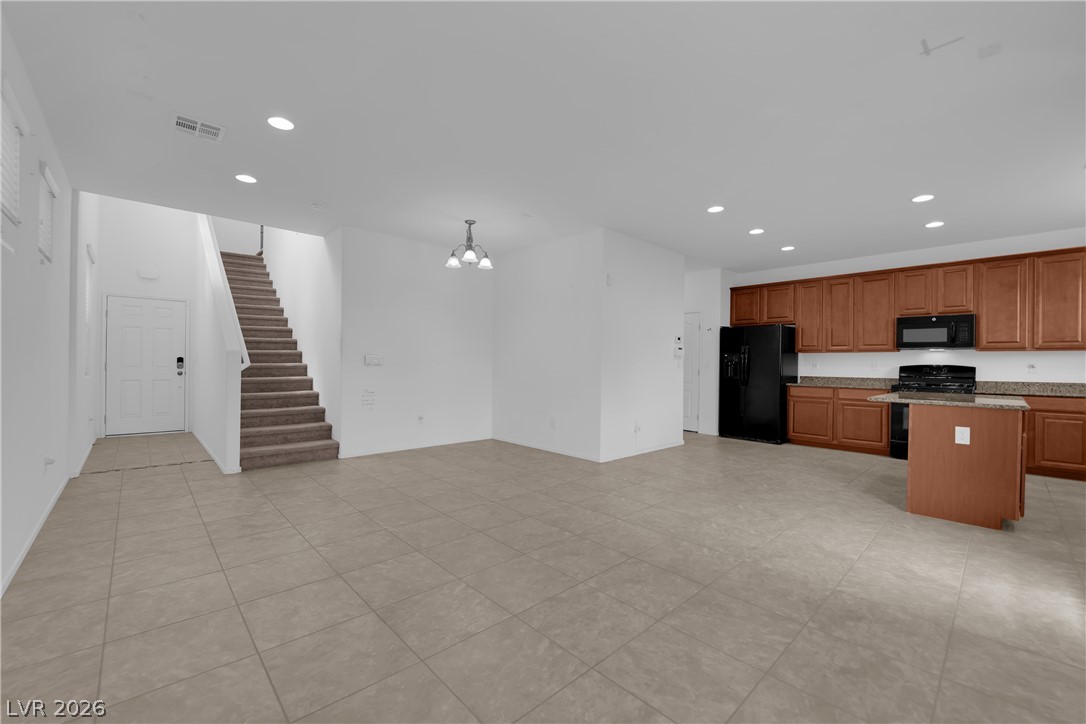 7770 Peaceful Trellis Drive