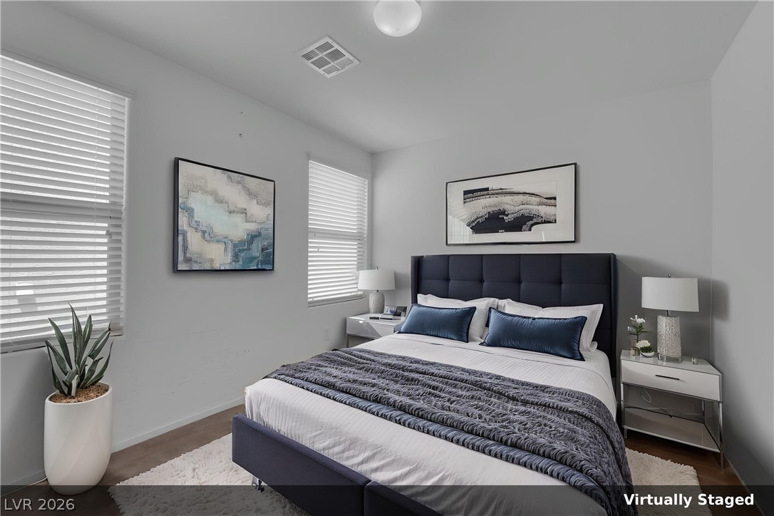 7770 Peaceful Trellis Drive
