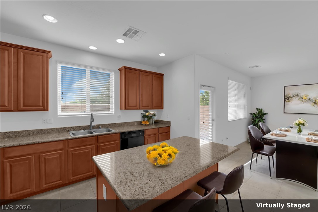 7770 Peaceful Trellis Drive