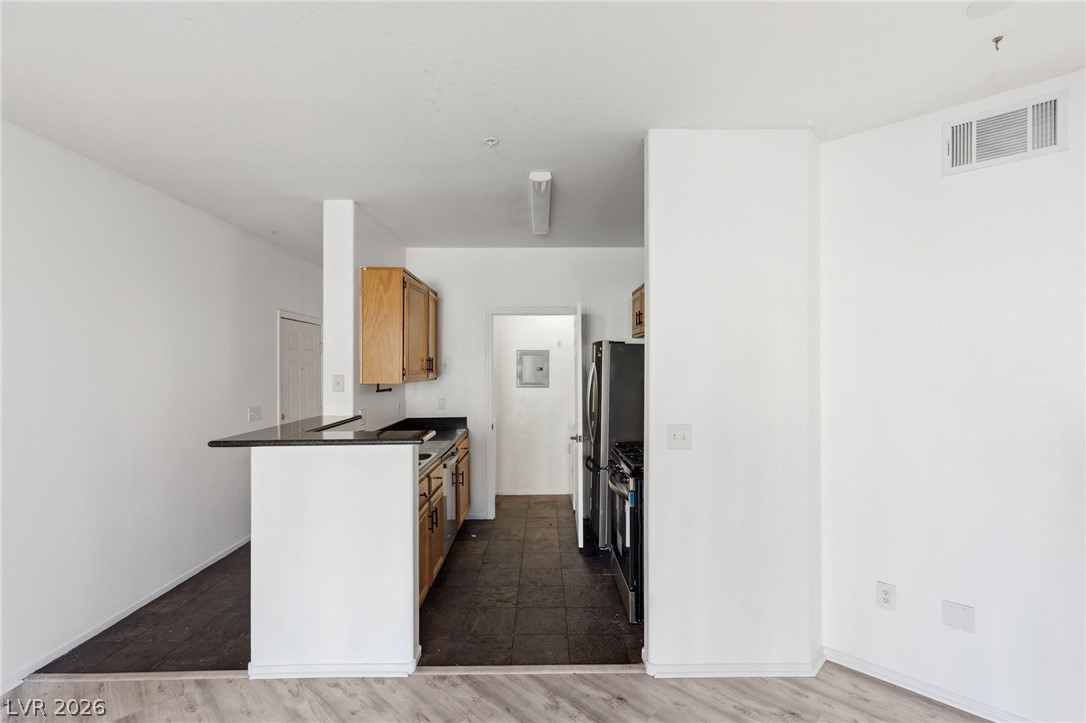 7119 South Durango Drive 105