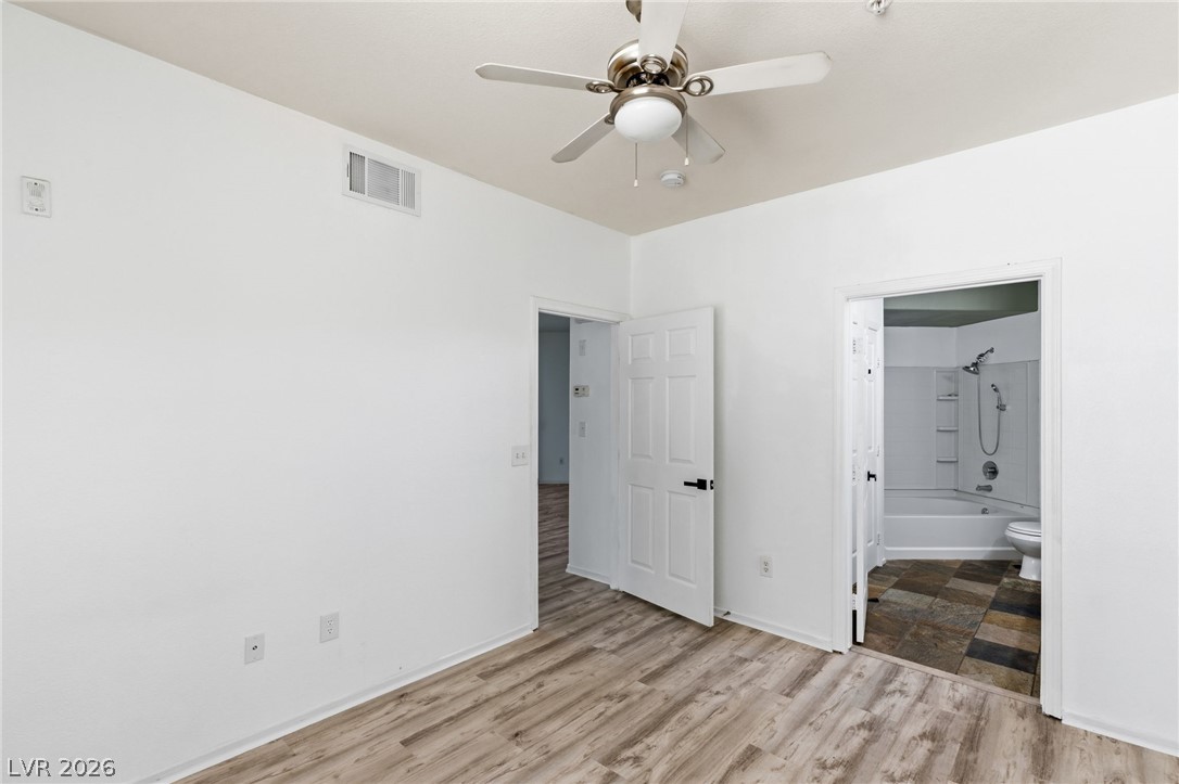 7119 South Durango Drive 105
