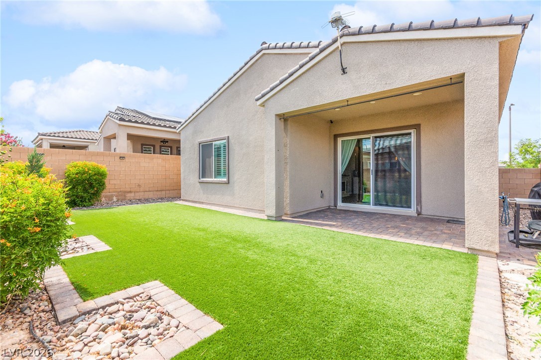 10149 Misty Step Avenue