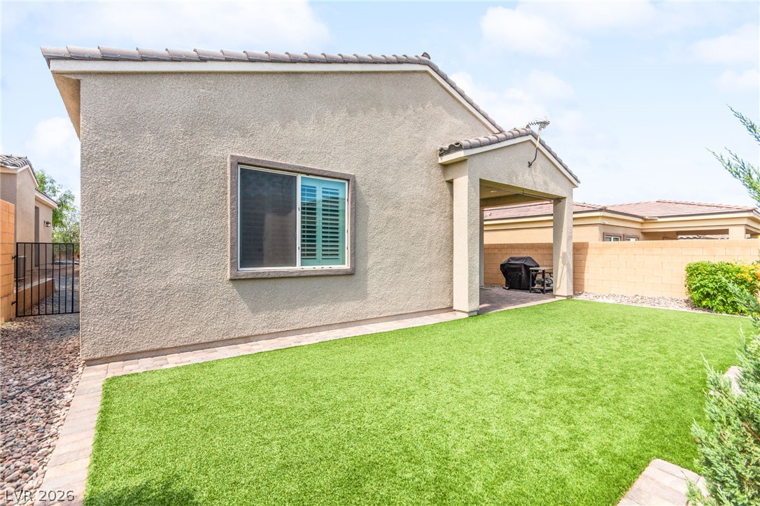 10149 Misty Step Avenue