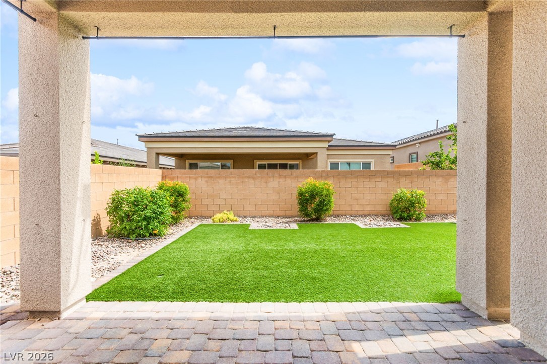 10149 Misty Step Avenue