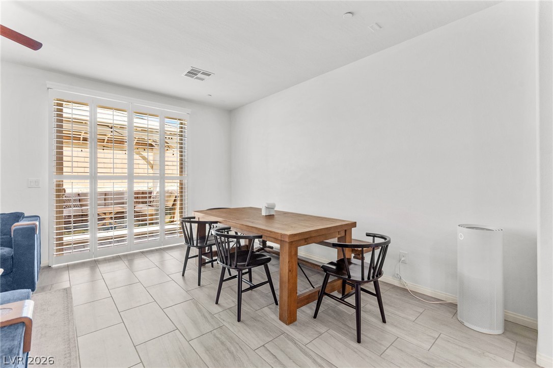 440 Calabria Beach Street
