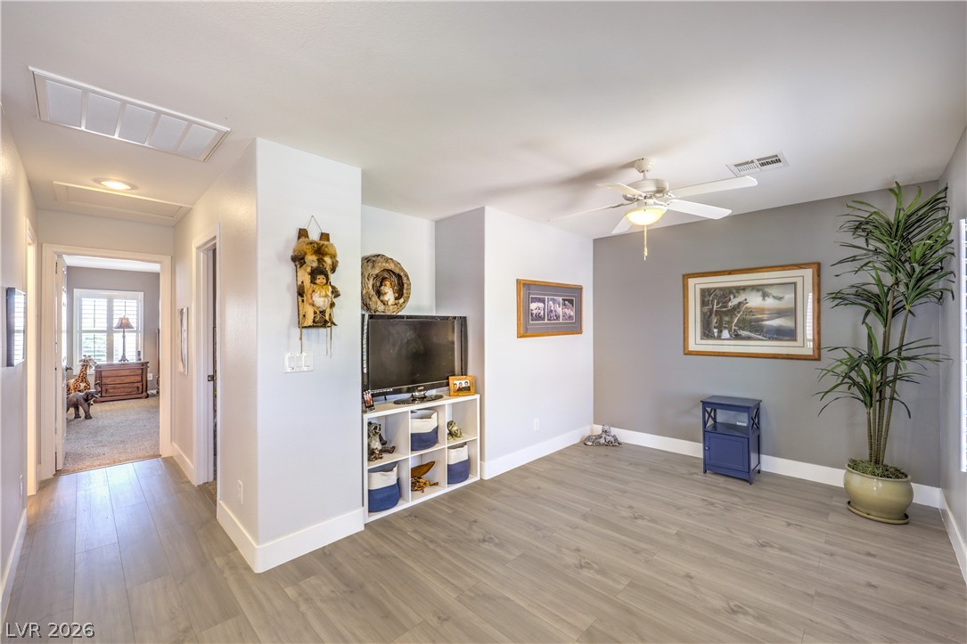 5321 Jackson Valley Court