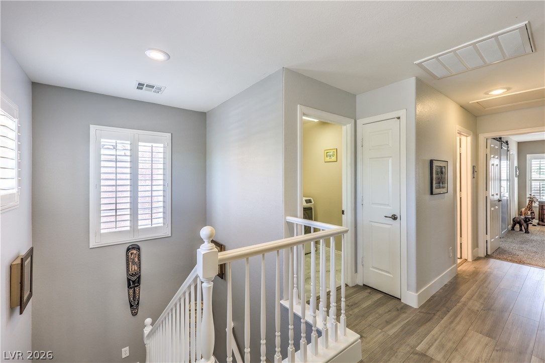 5321 Jackson Valley Court