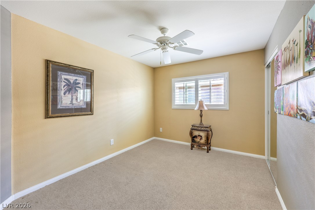 5321 Jackson Valley Court