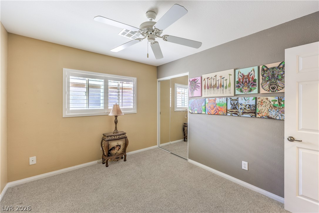 5321 Jackson Valley Court