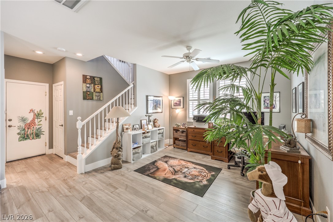 5321 Jackson Valley Court