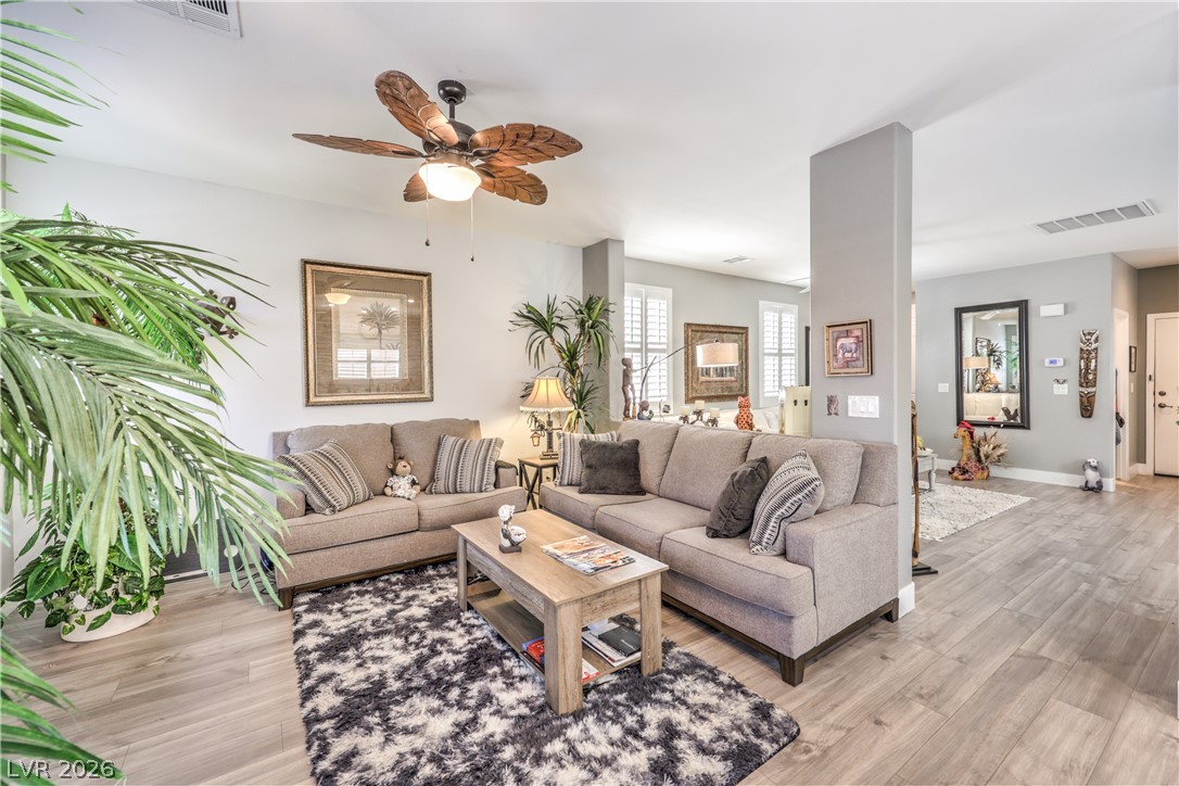 5321 Jackson Valley Court