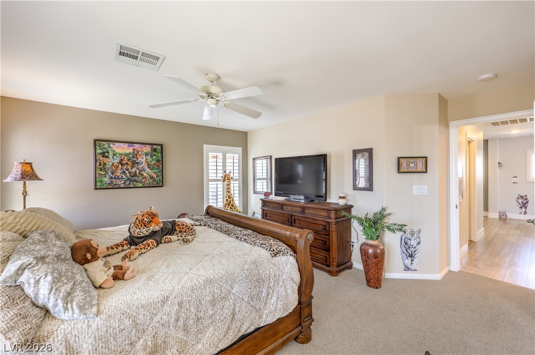 5321 Jackson Valley Court