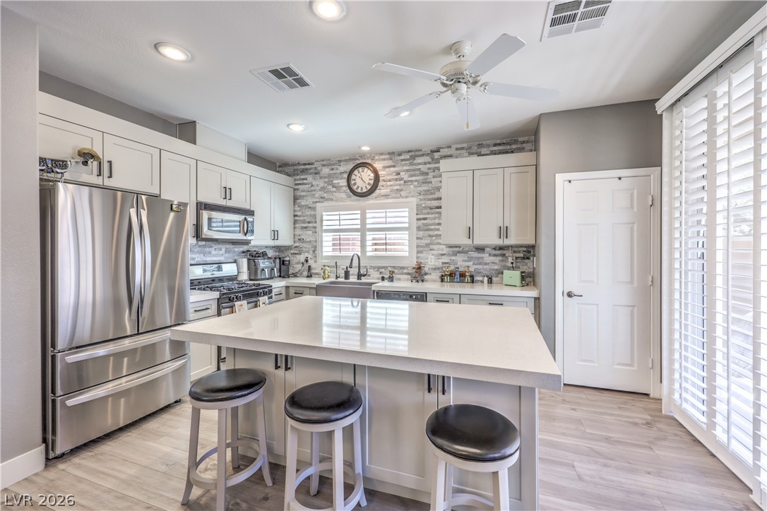 5321 Jackson Valley Court