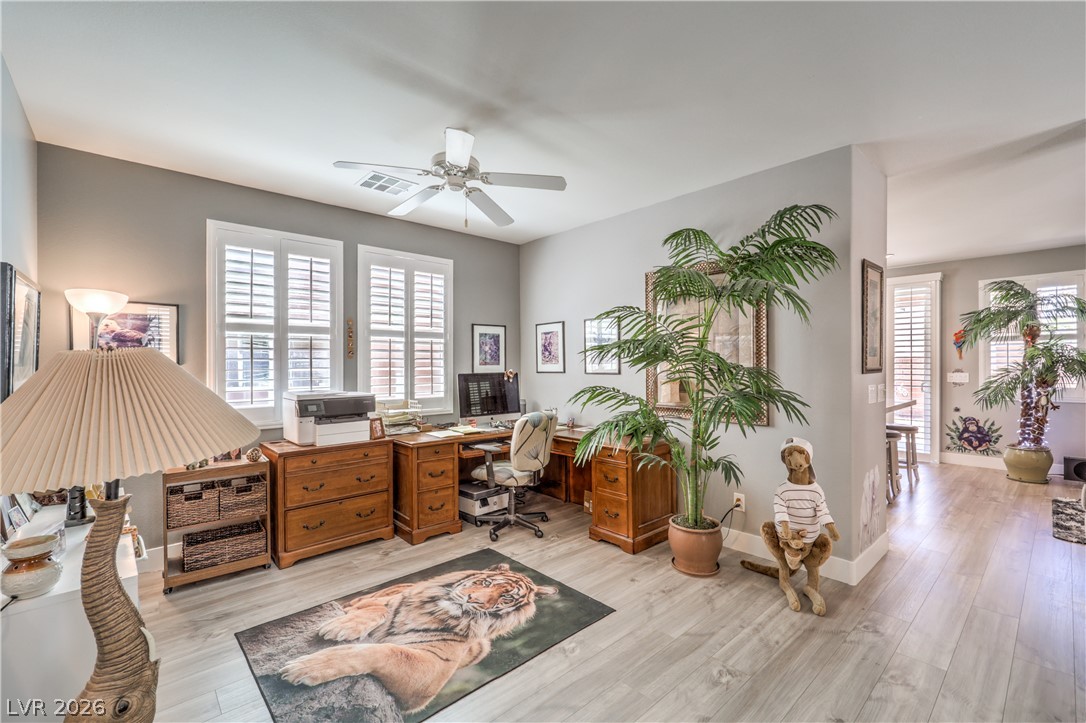 5321 Jackson Valley Court