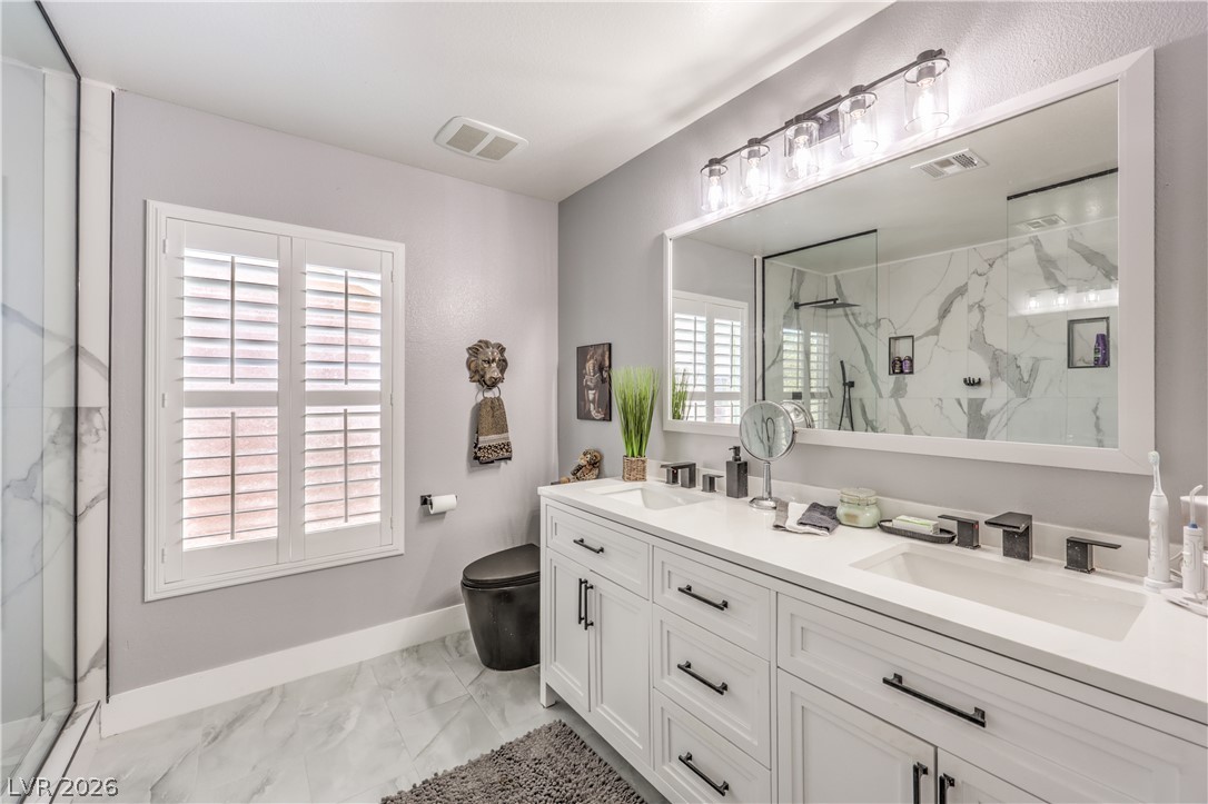 5321 Jackson Valley Court