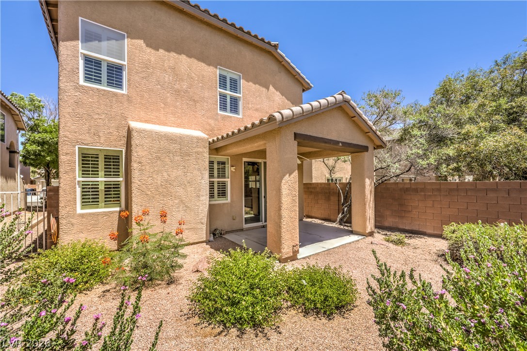 5321 Jackson Valley Court