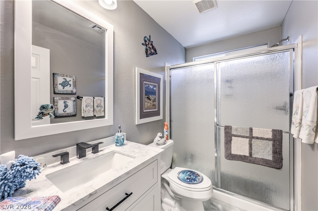 5321 Jackson Valley Court