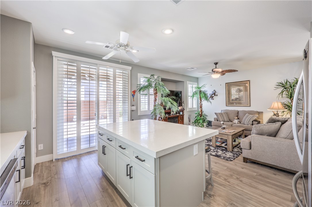 5321 Jackson Valley Court