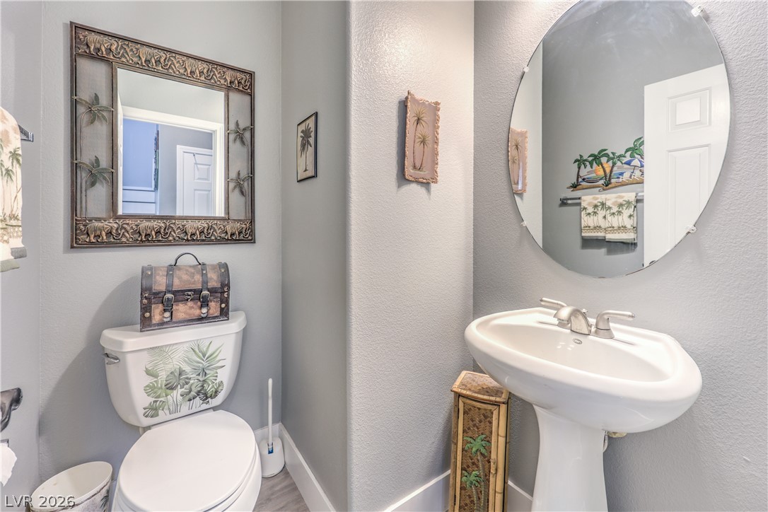 5321 Jackson Valley Court