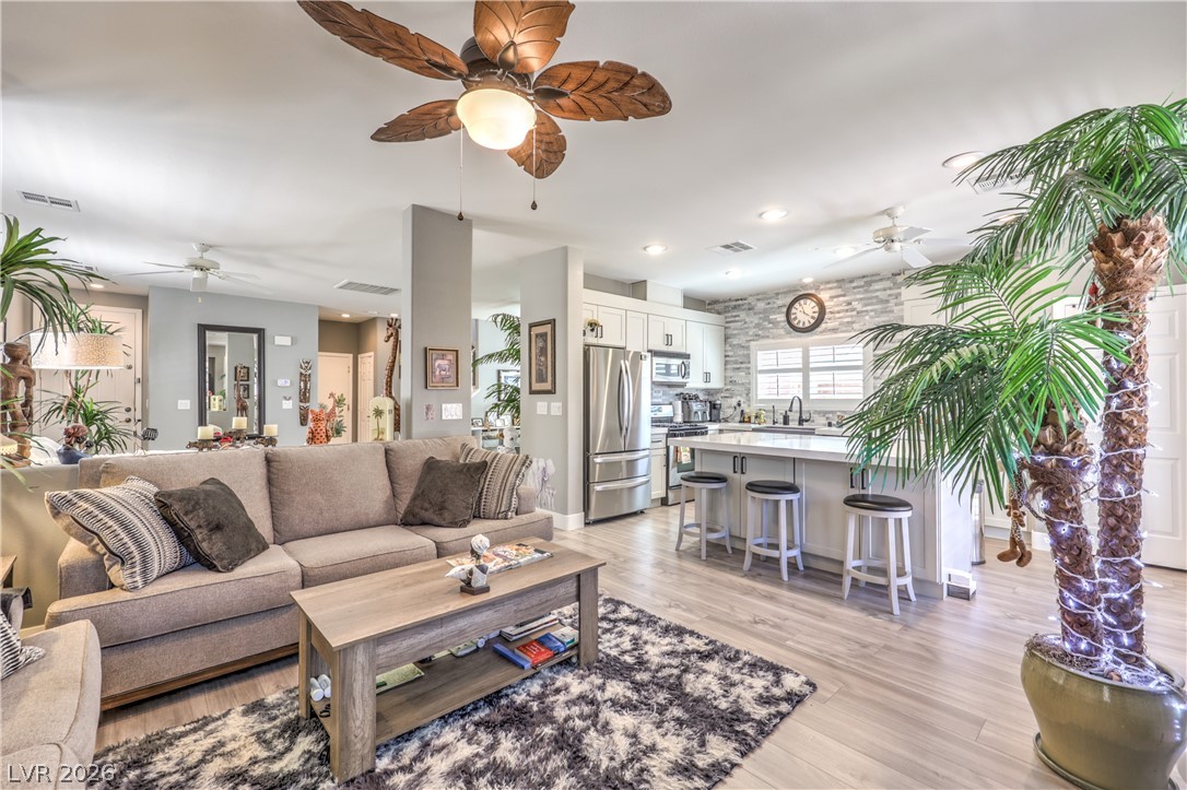 5321 Jackson Valley Court