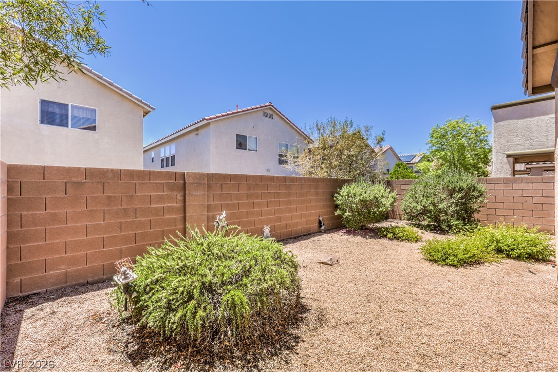 5321 Jackson Valley Court
