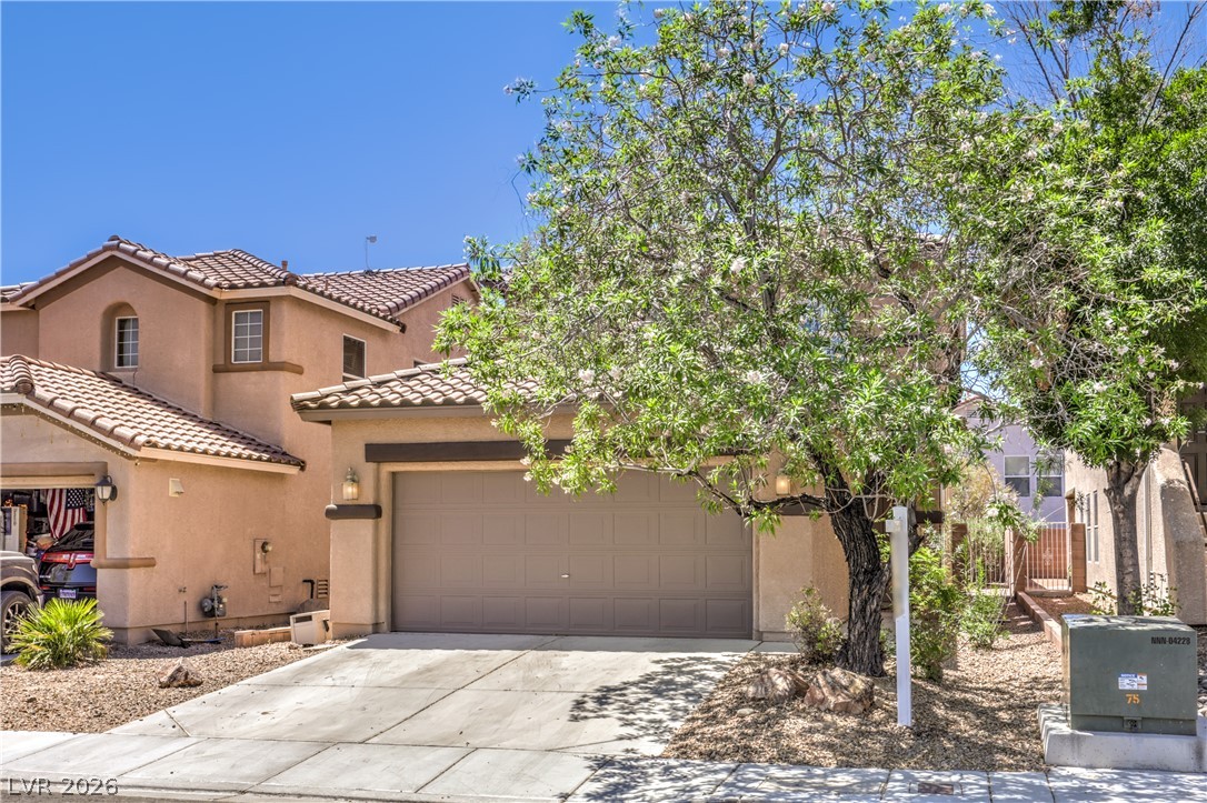 5321 Jackson Valley Court