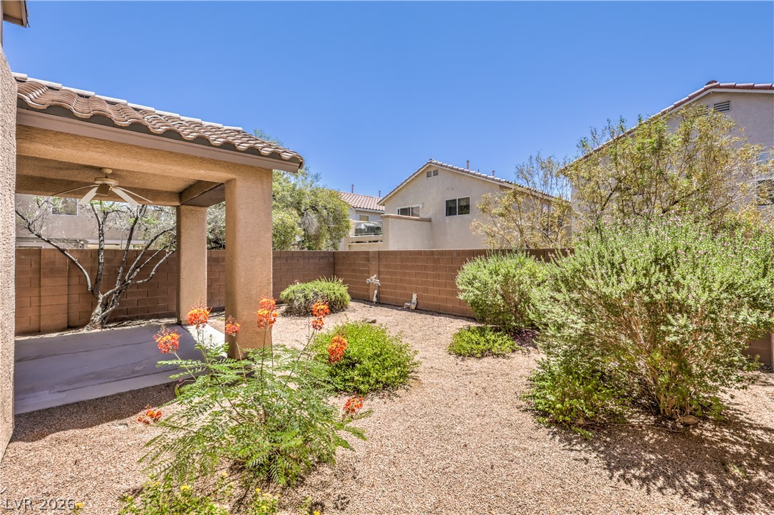 5321 Jackson Valley Court