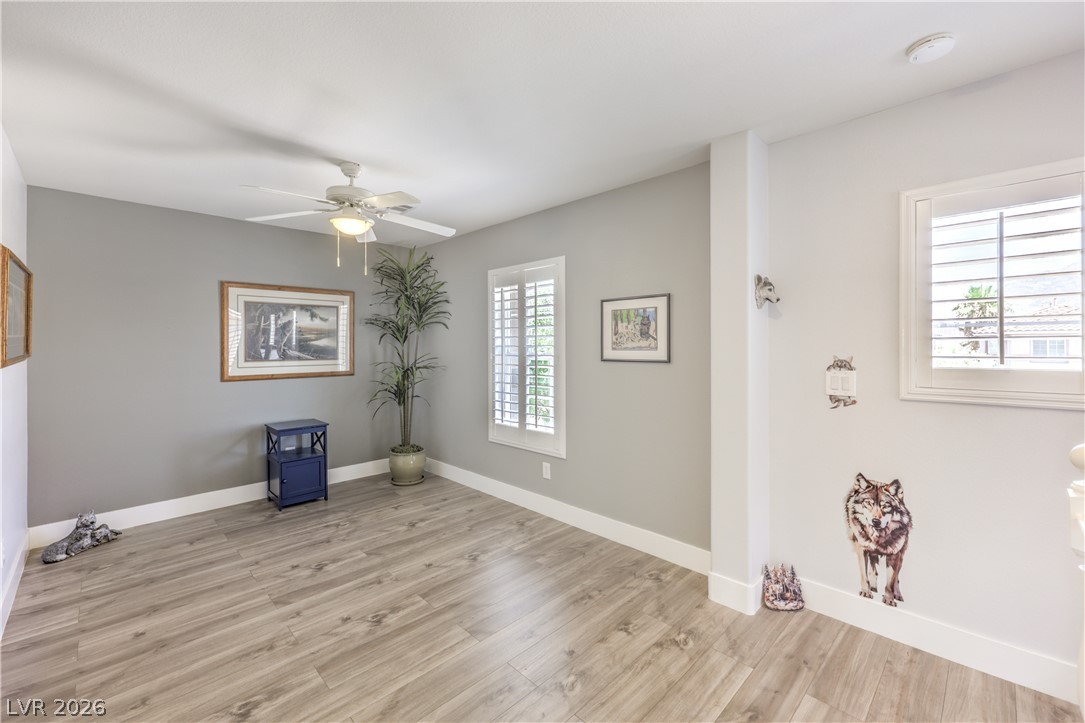 5321 Jackson Valley Court