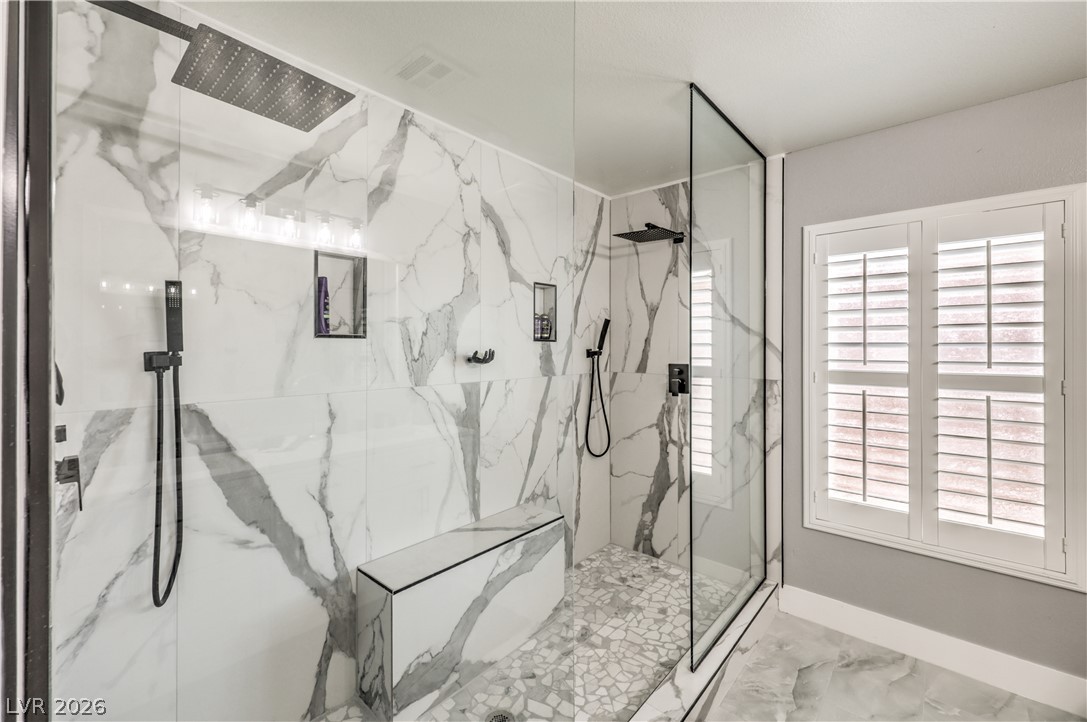 5321 Jackson Valley Court