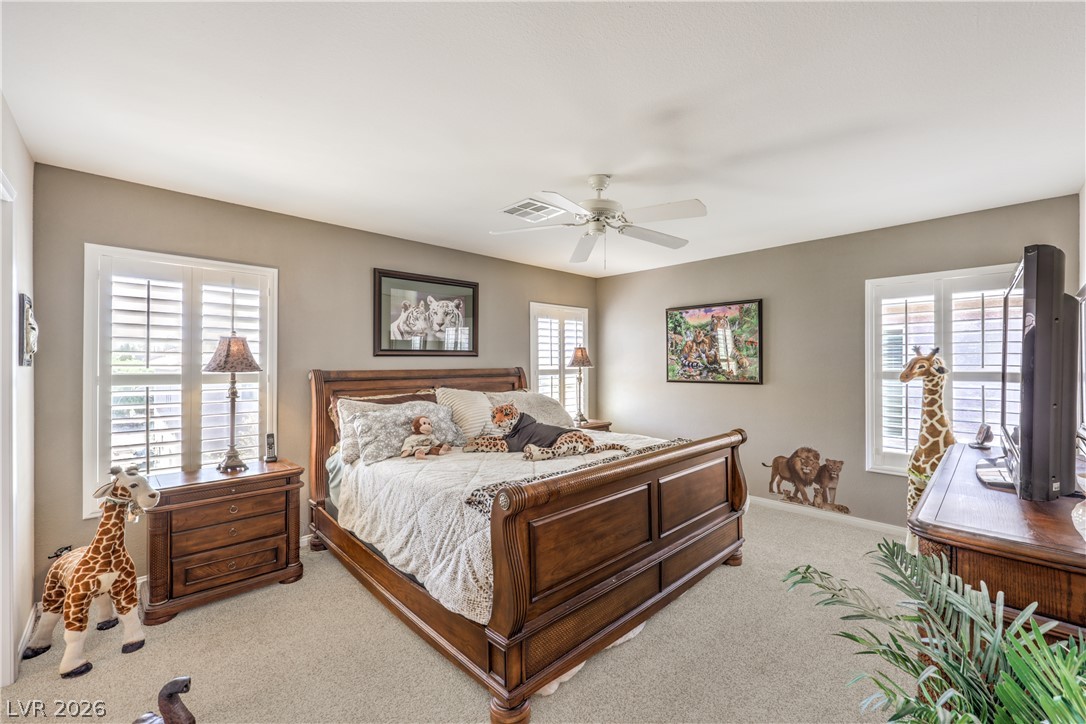 5321 Jackson Valley Court
