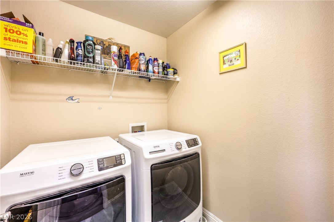 5321 Jackson Valley Court