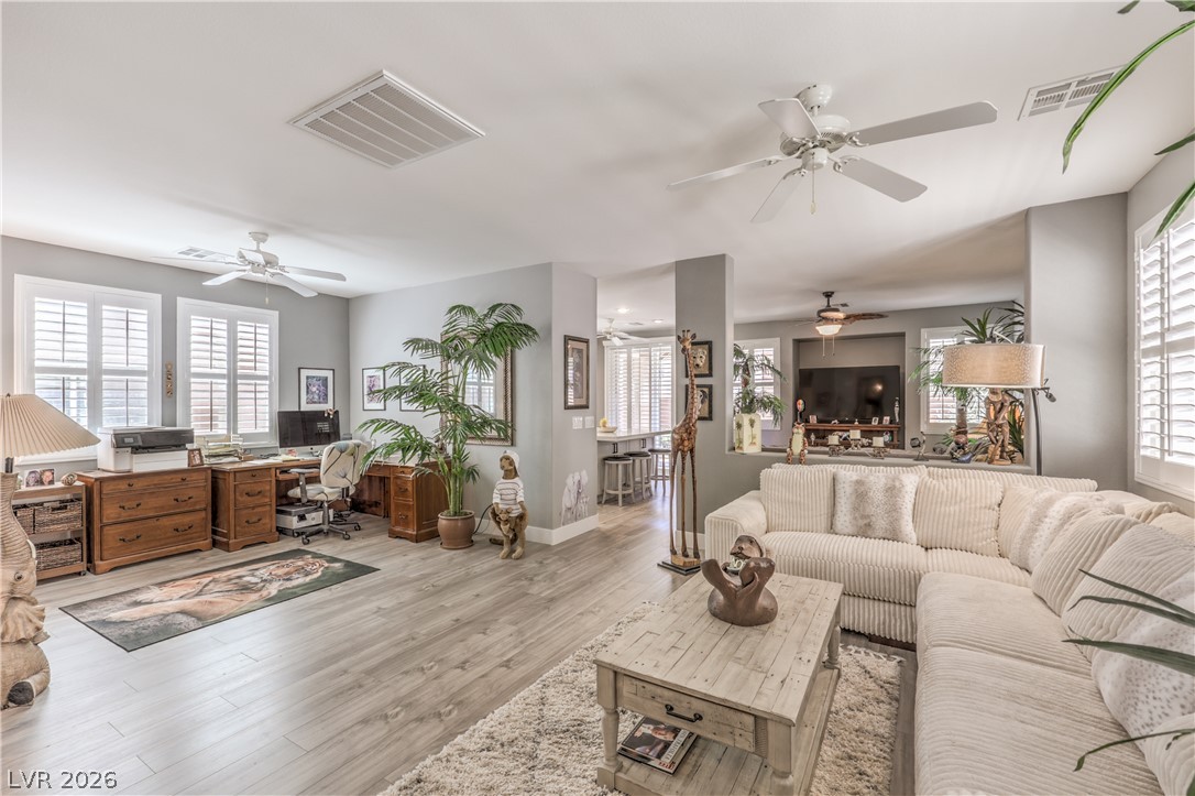 5321 Jackson Valley Court