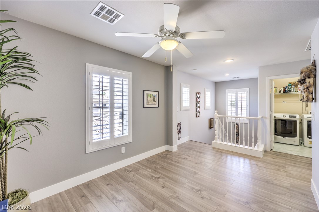 5321 Jackson Valley Court