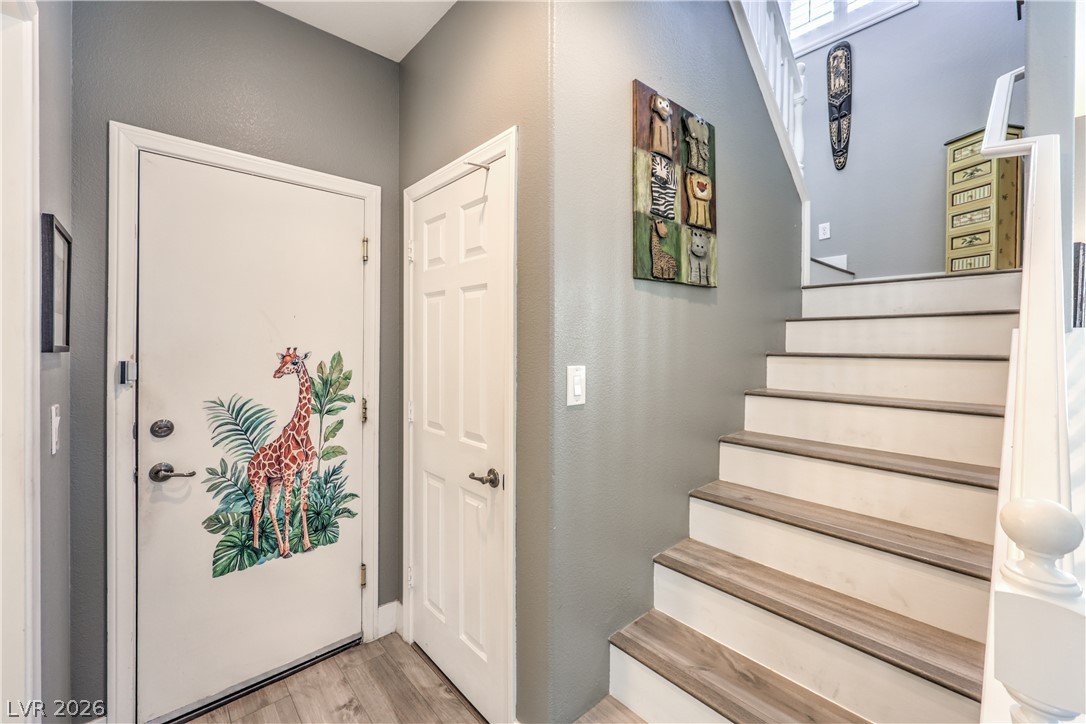 5321 Jackson Valley Court