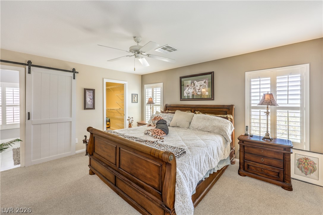 5321 Jackson Valley Court