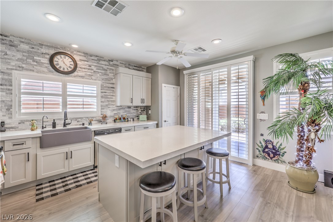 5321 Jackson Valley Court