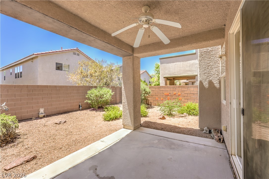 5321 Jackson Valley Court