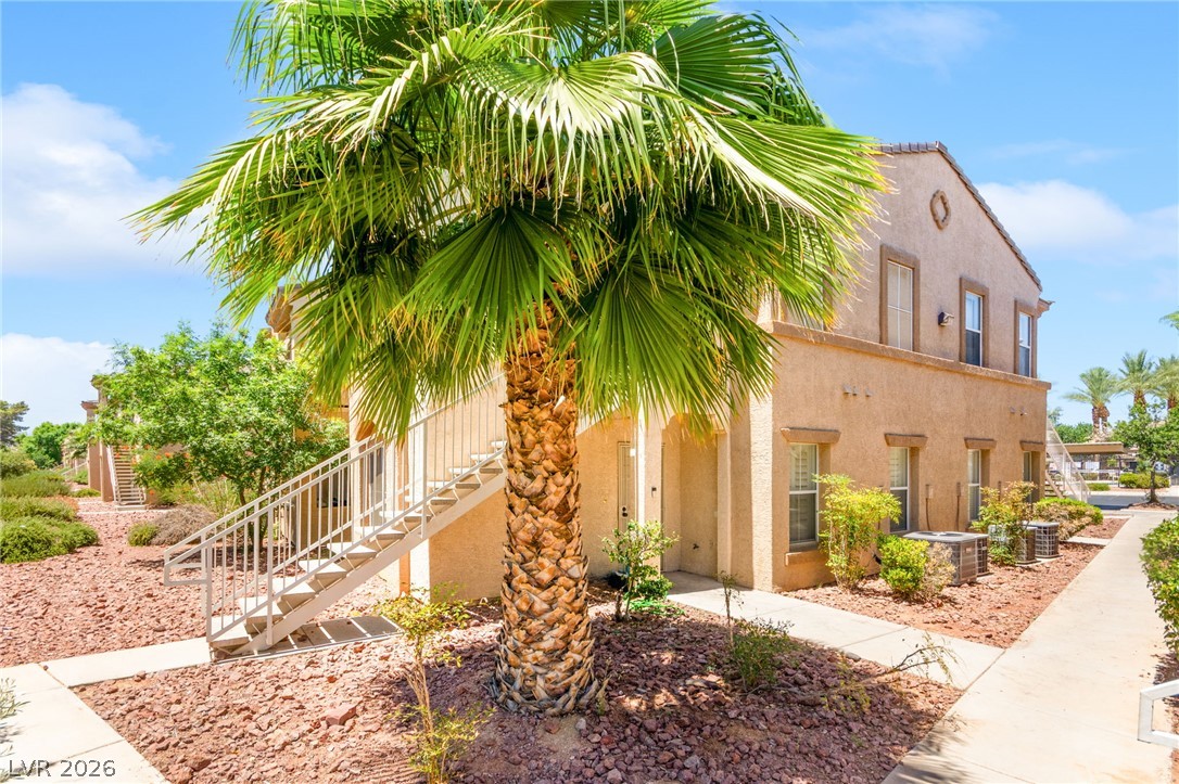 3400 Cabana Drive 2036