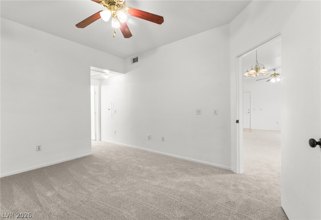 3400 Cabana Drive 2036