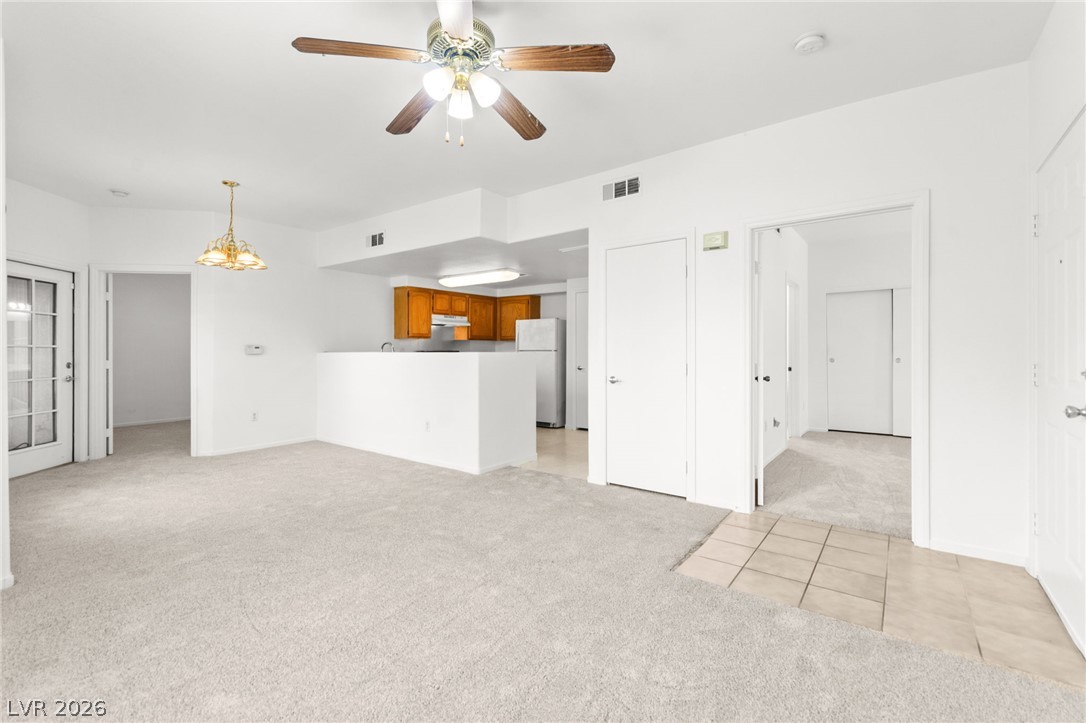 3400 Cabana Drive 2036