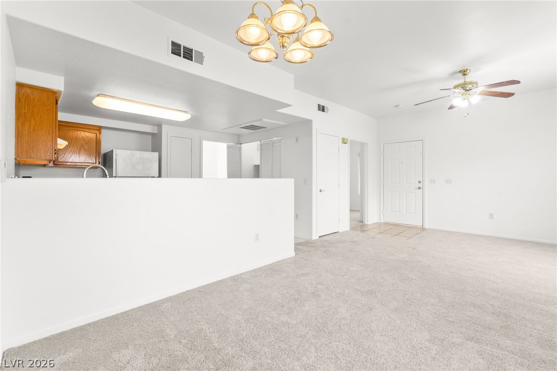 3400 Cabana Drive 2036