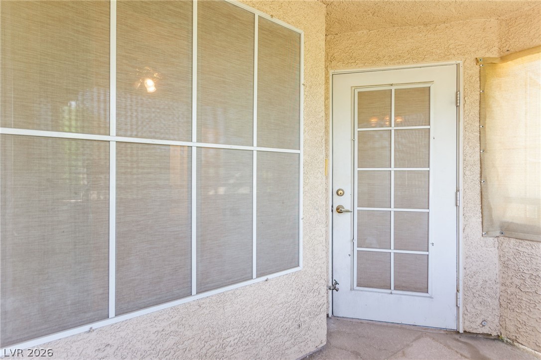 3400 Cabana Drive 2036