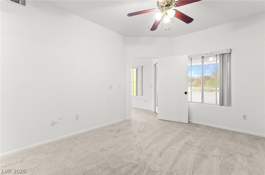 3400 Cabana Drive 2036