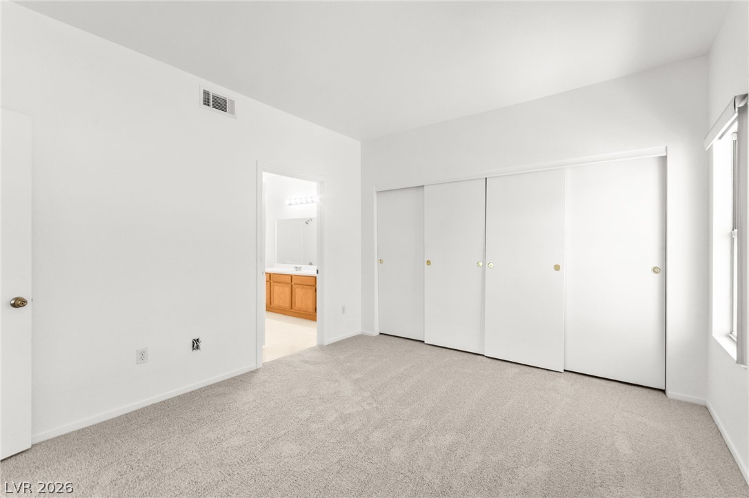 3400 Cabana Drive 2036