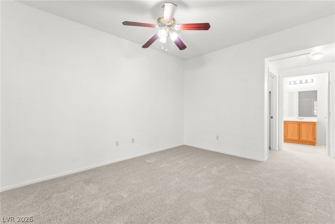 3400 Cabana Drive 2036
