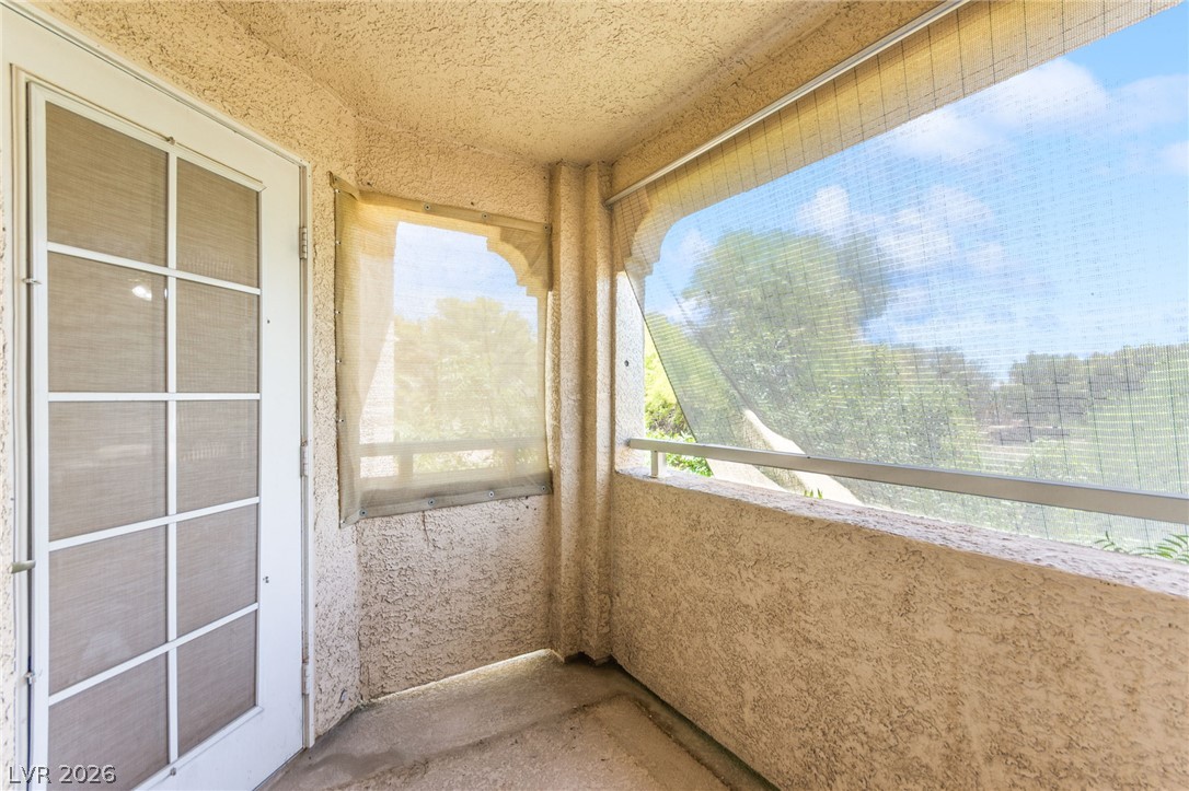3400 Cabana Drive 2036