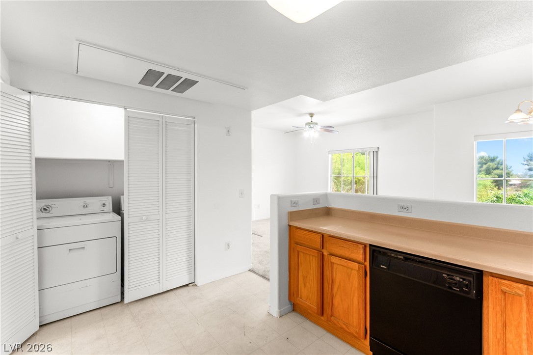 3400 Cabana Drive 2036
