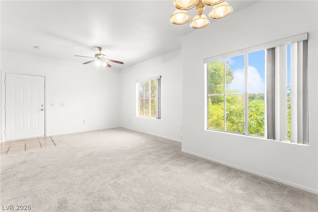 3400 Cabana Drive 2036