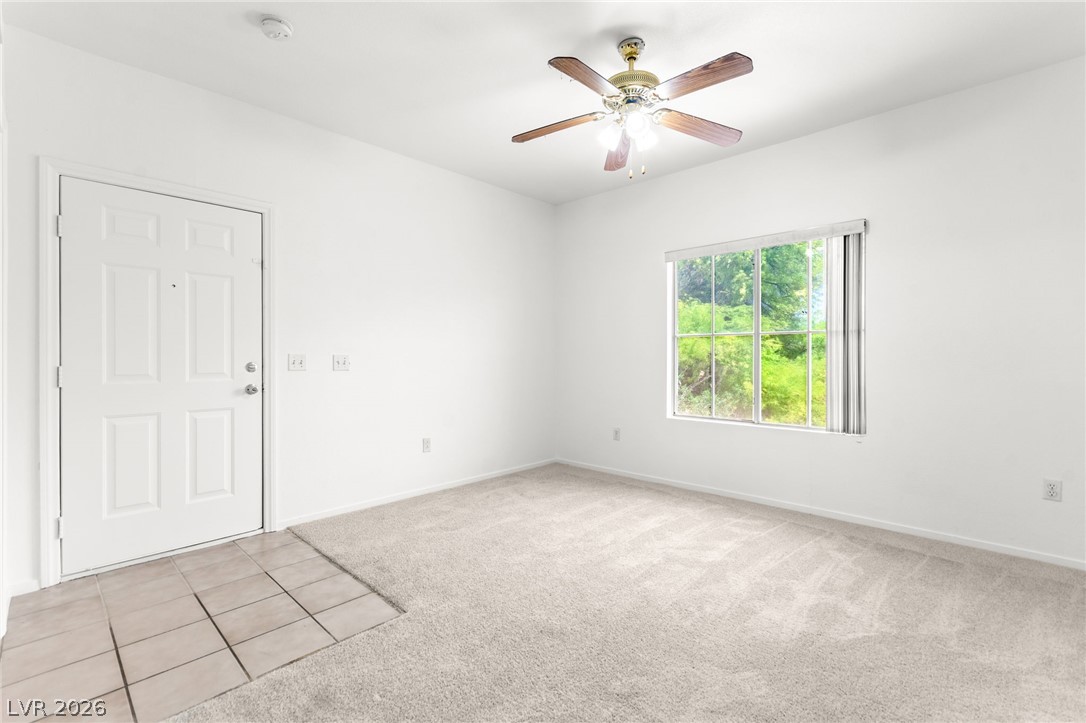 3400 Cabana Drive 2036